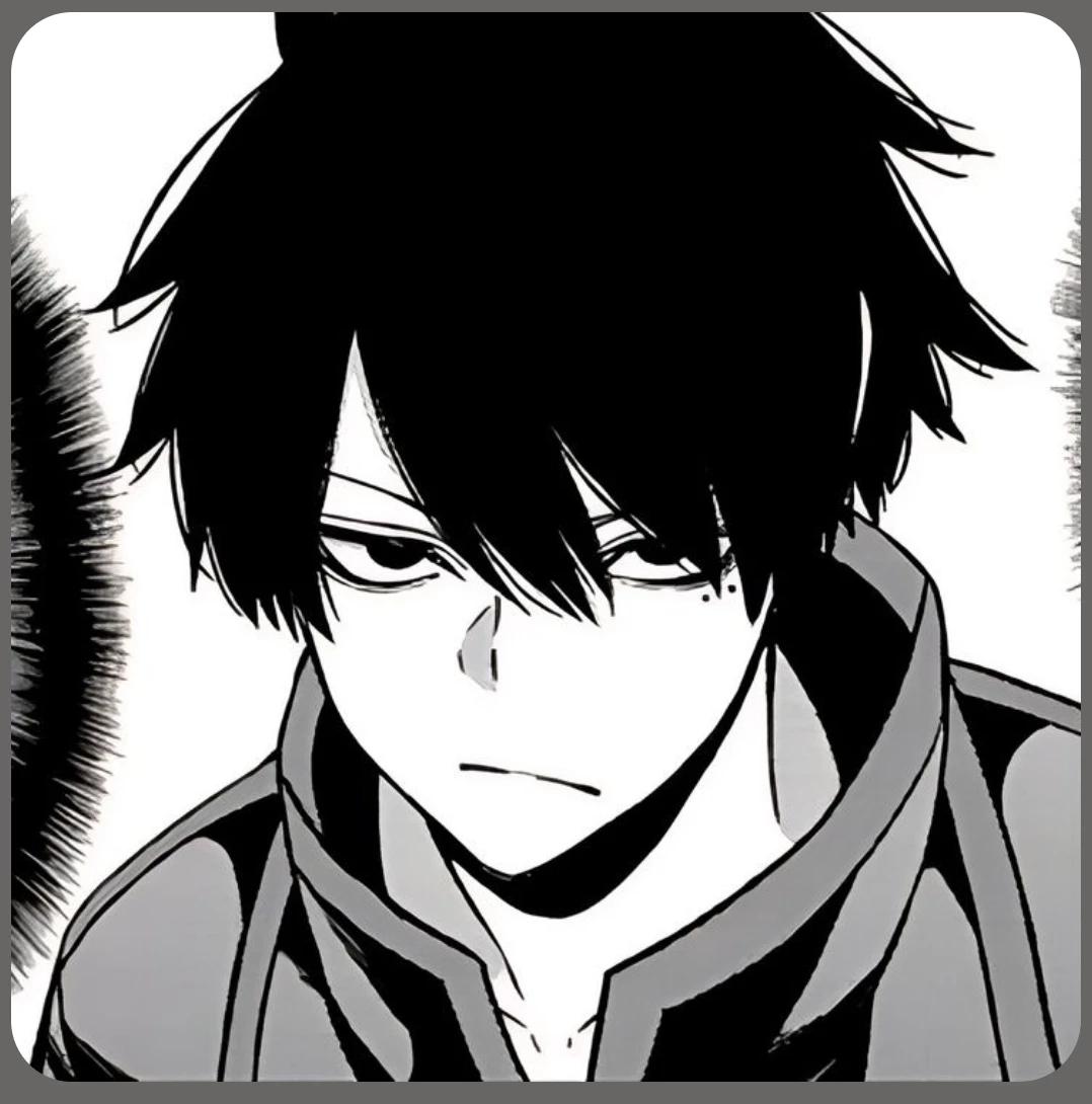 SHIKI thumbnail