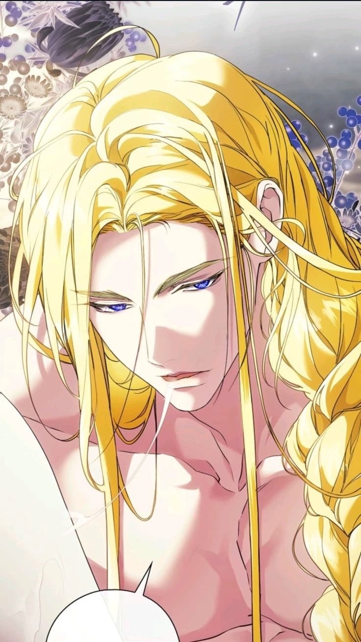 Apollo ~ God of the sun ☀ thumbnail