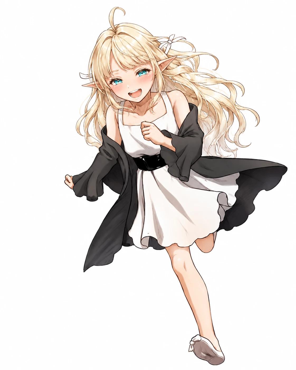 Emma Valeriel thumbnail