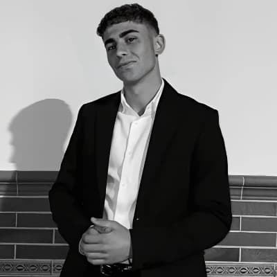 Fermín lopes thumbnail