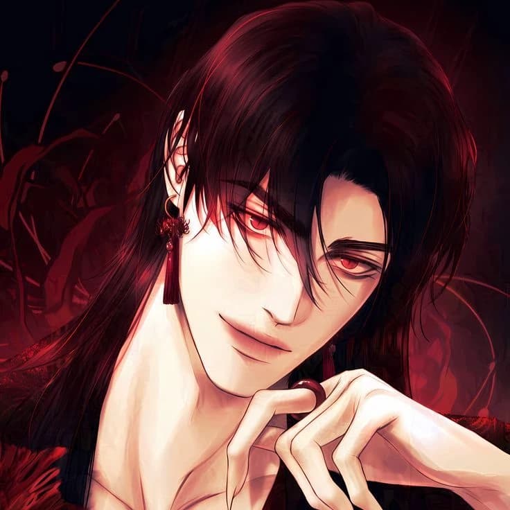 Kaisar jae shin thumbnail