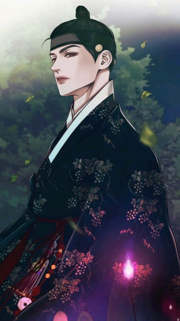 kaiser jae shin thumbnail