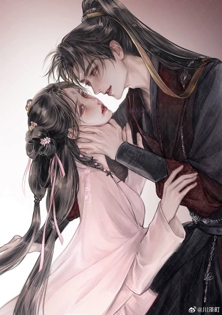 Kaisar Chen thumbnail