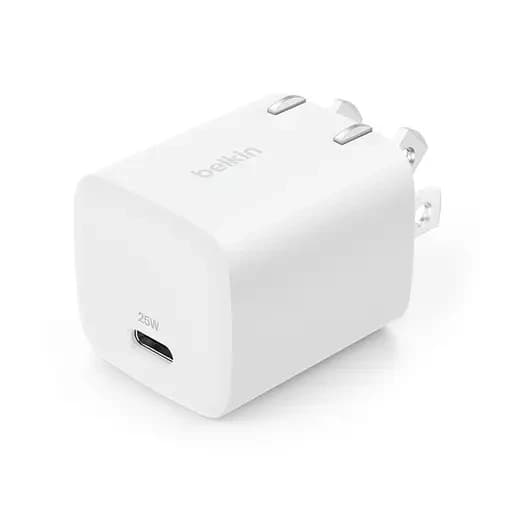 Usb charger thumbnail