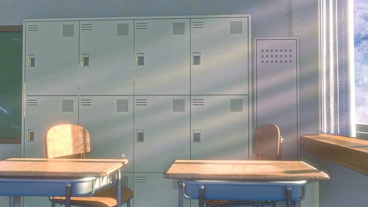 .•.Itan High School.•. thumbnail
