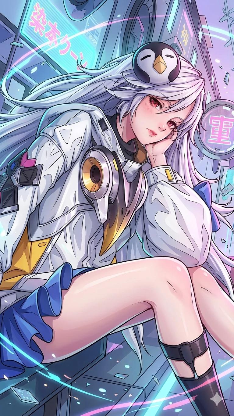 Sinestrea thumbnail