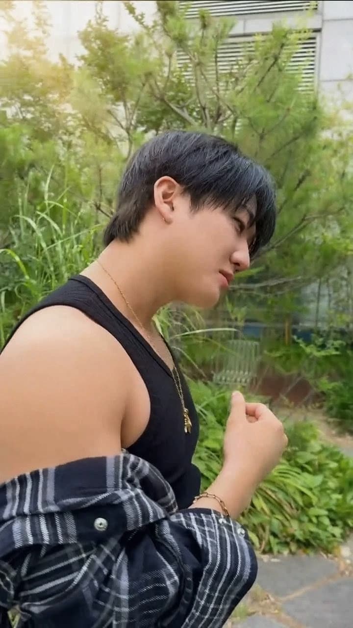 changbin thumbnail