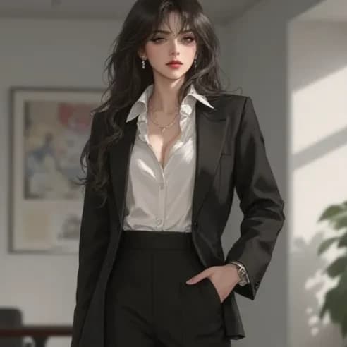 Solana Vivienne Alcaraz thumbnail