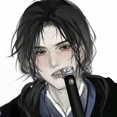 Jianyu thumbnail