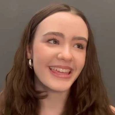 Clara Stack thumbnail