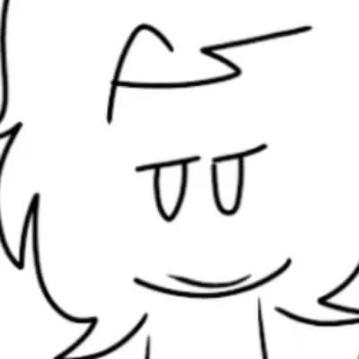 Jozits thumbnail