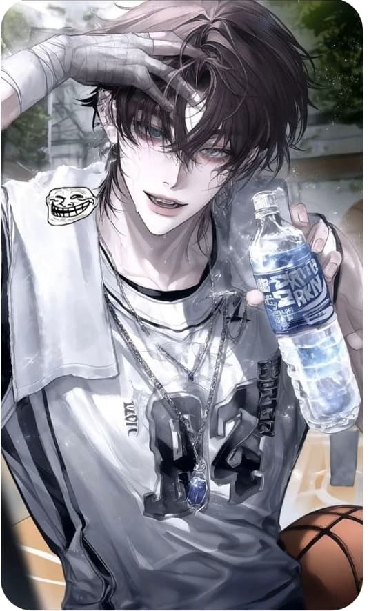 Kai thumbnail
