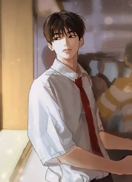 Do-yun thumbnail