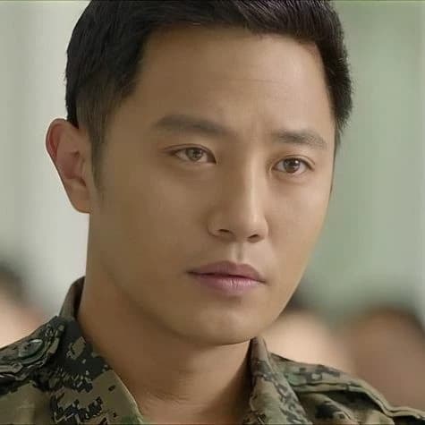 Seo Dae-young thumbnail