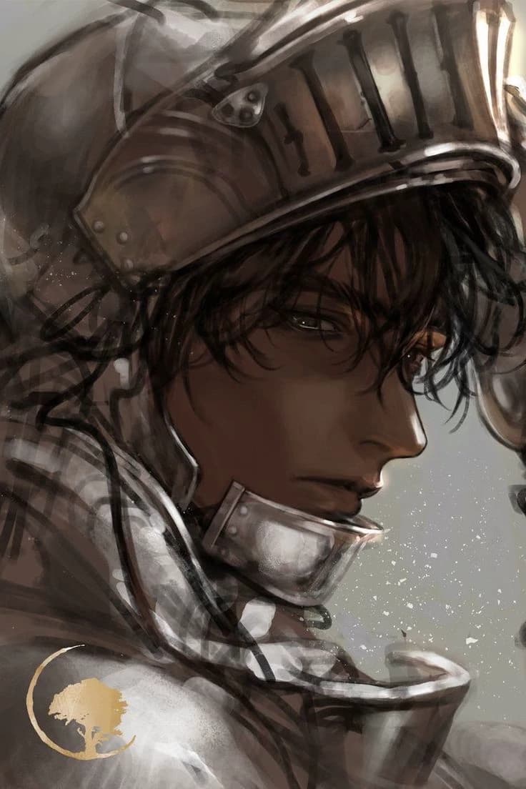 Lucien Valmont thumbnail