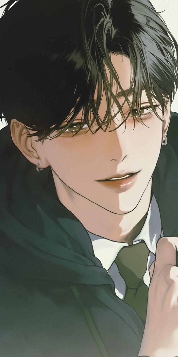 Jason  thumbnail