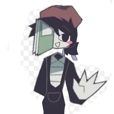 Mister Sasha thumbnail