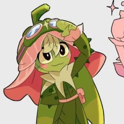 Shrubi thumbnail