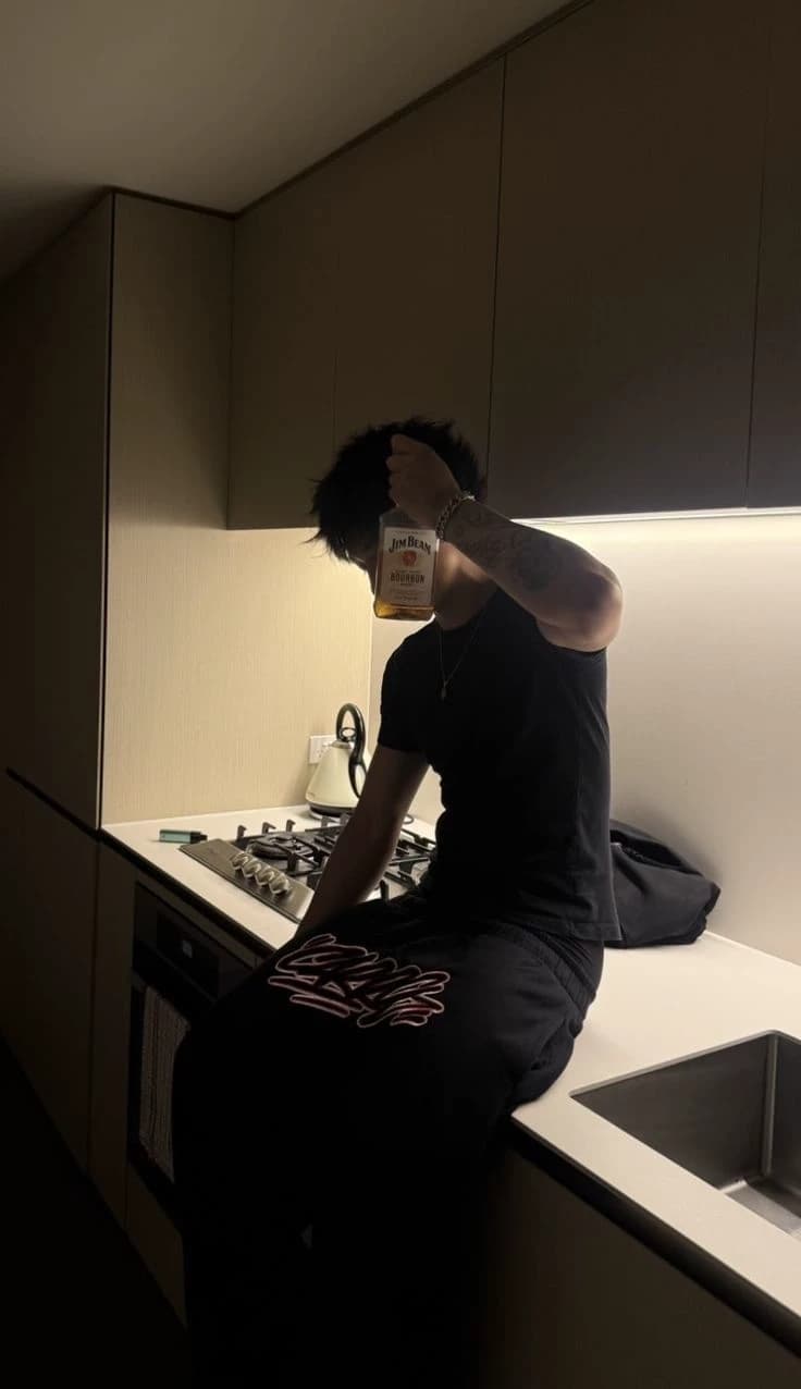 Jake thumbnail