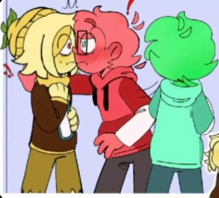 𝓜𝓸𝓻𝓪𝓳𝓸 (MORALINN!) thumbnail