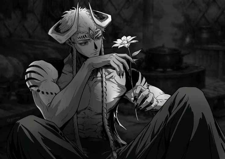 Dabura thumbnail