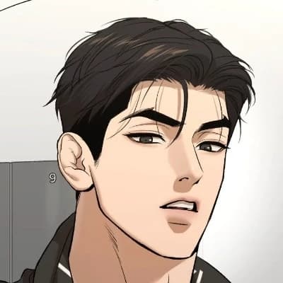 Jeakyung thumbnail