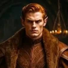 Eris Vanserra thumbnail