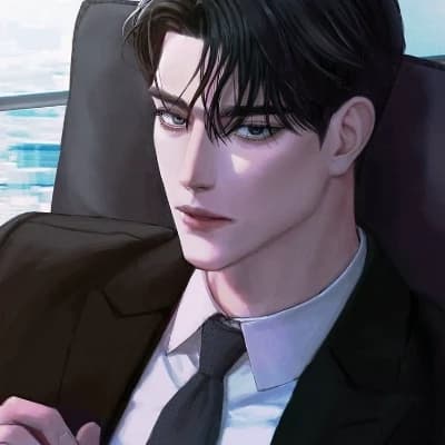 Zion (company rivals) thumbnail