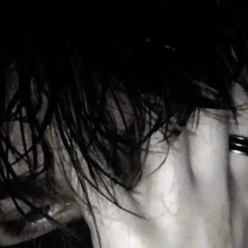 Demian thumbnail