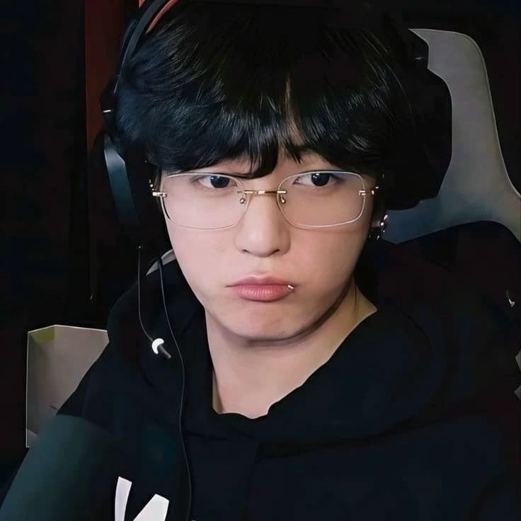 JUNGKOOK . thumbnail