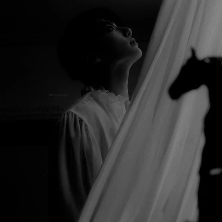 JEON JUNGKOOKo thumbnail