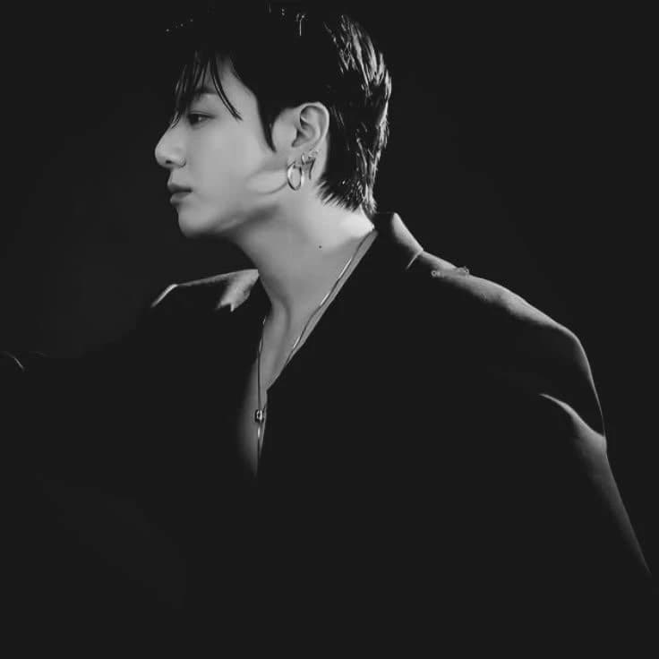 Jeon Jungkook thumbnail