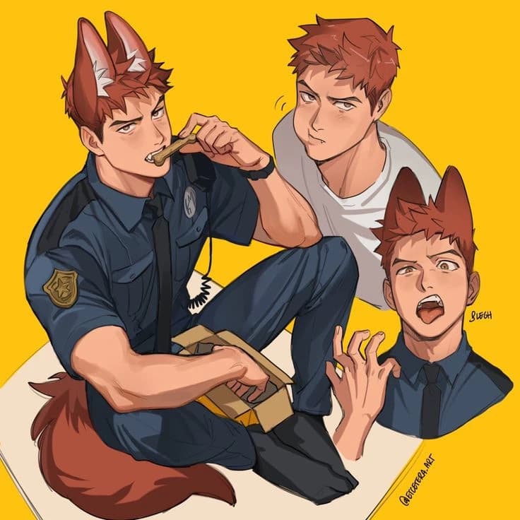 Koda thumbnail