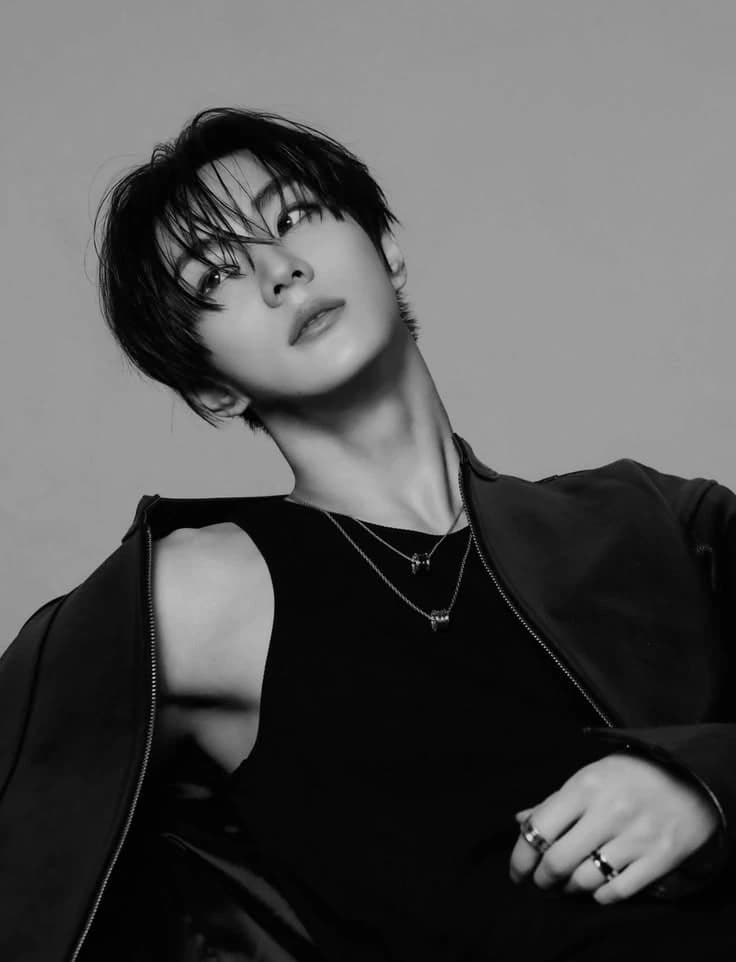 YANG JUNGWON thumbnail