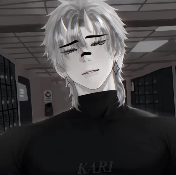 Kari thumbnail