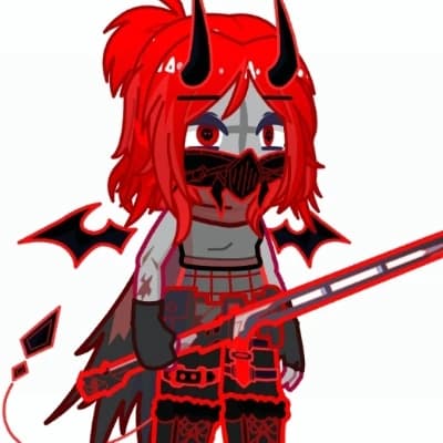 Blood Nexus thumbnail