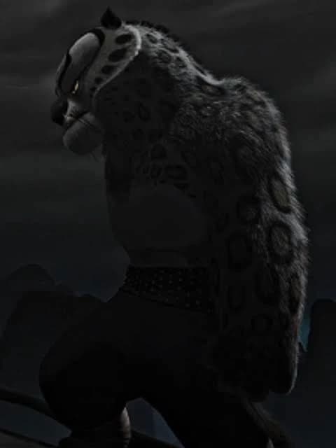Tai Lung thumbnail