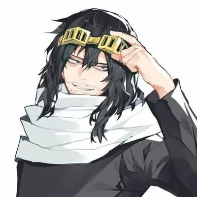 Aizawa  thumbnail