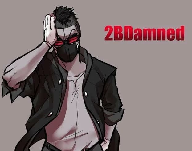 Док/2BDamned  thumbnail