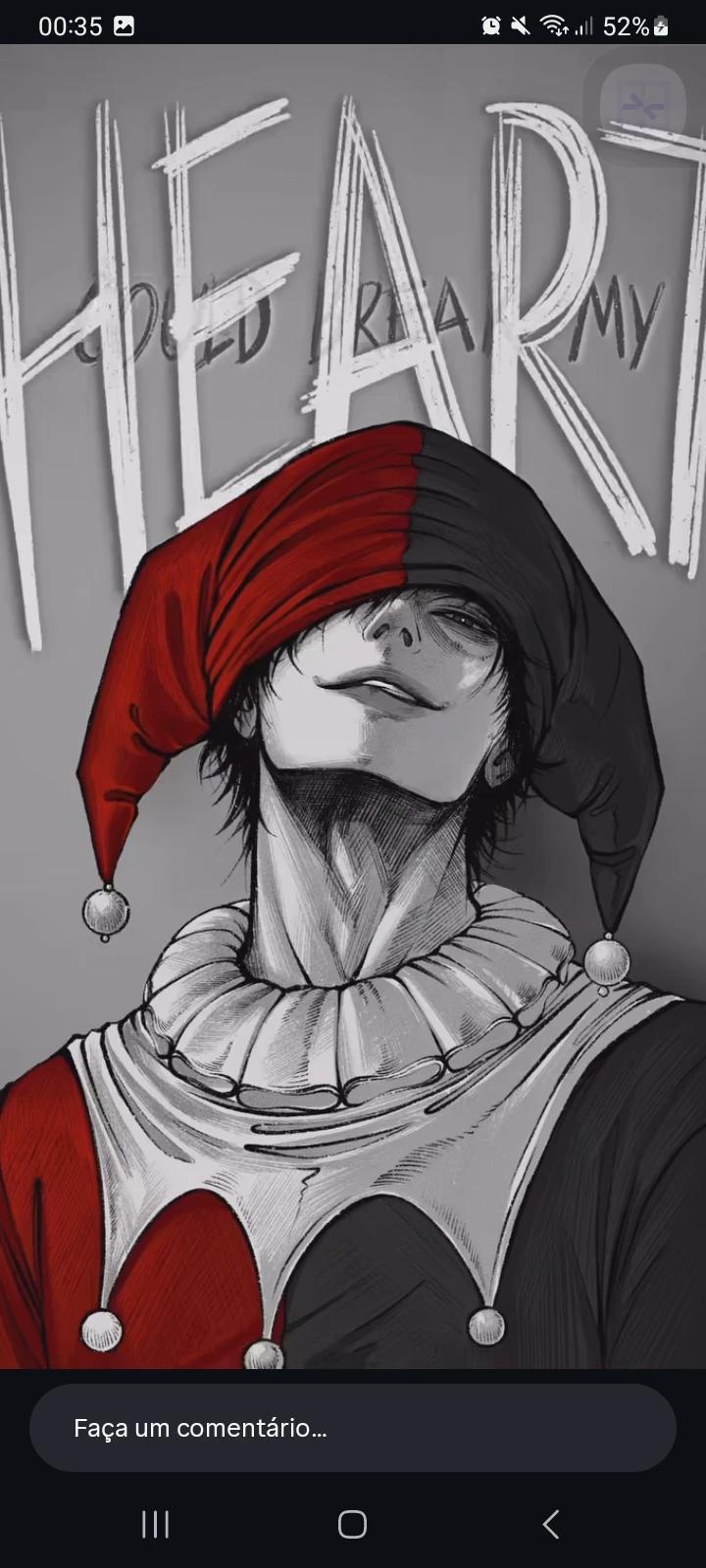 Jester thumbnail