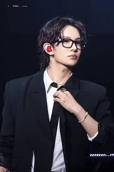 Lee Heeseung thumbnail