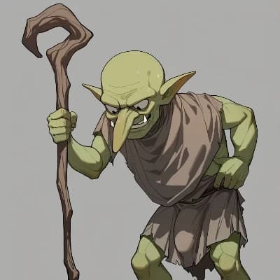 Grishnak thumbnail