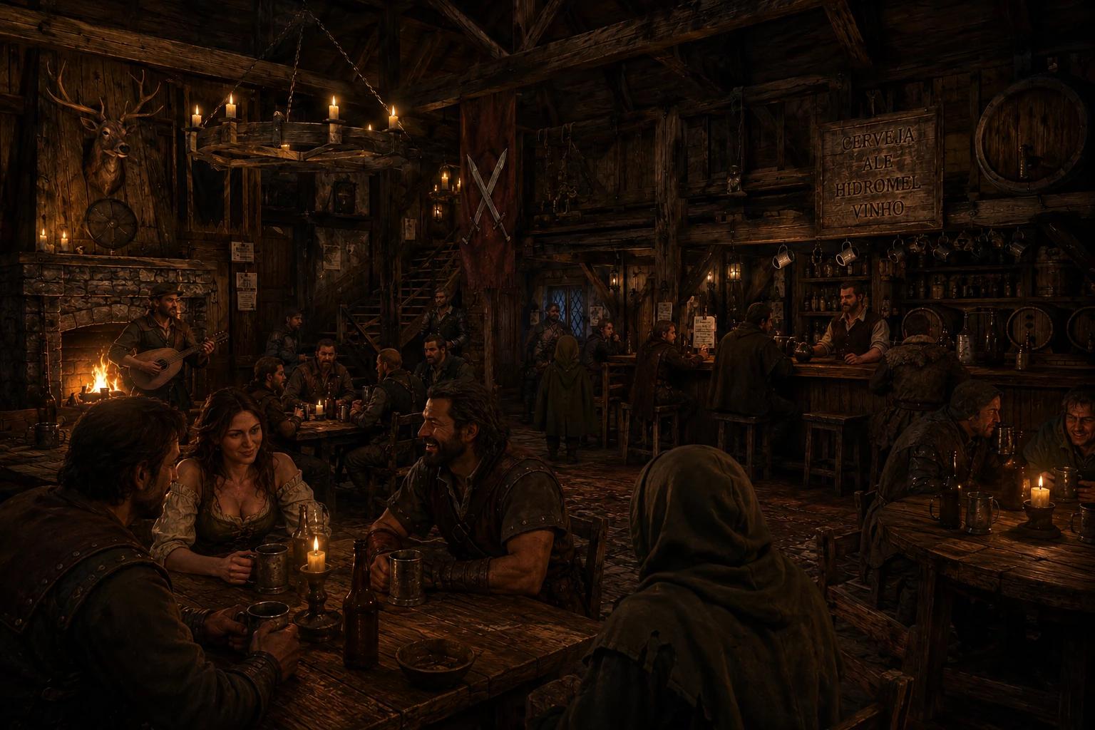 Tavern thumbnail
