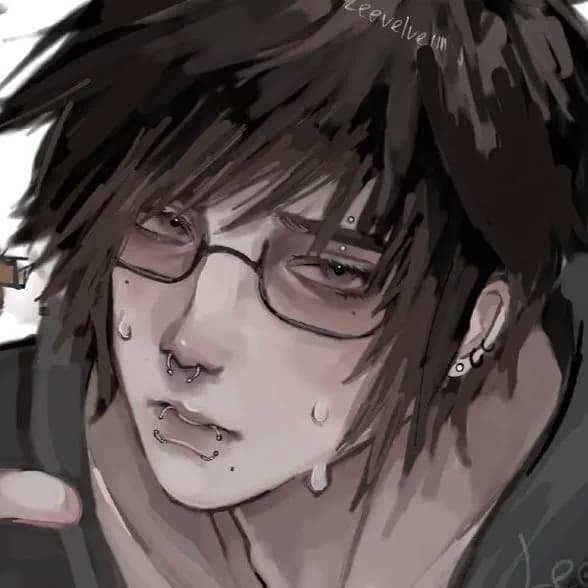 Charlie thumbnail