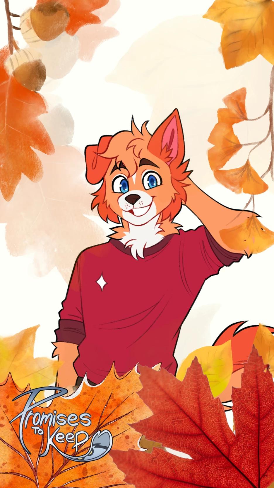 Rofi - ptk thumbnail