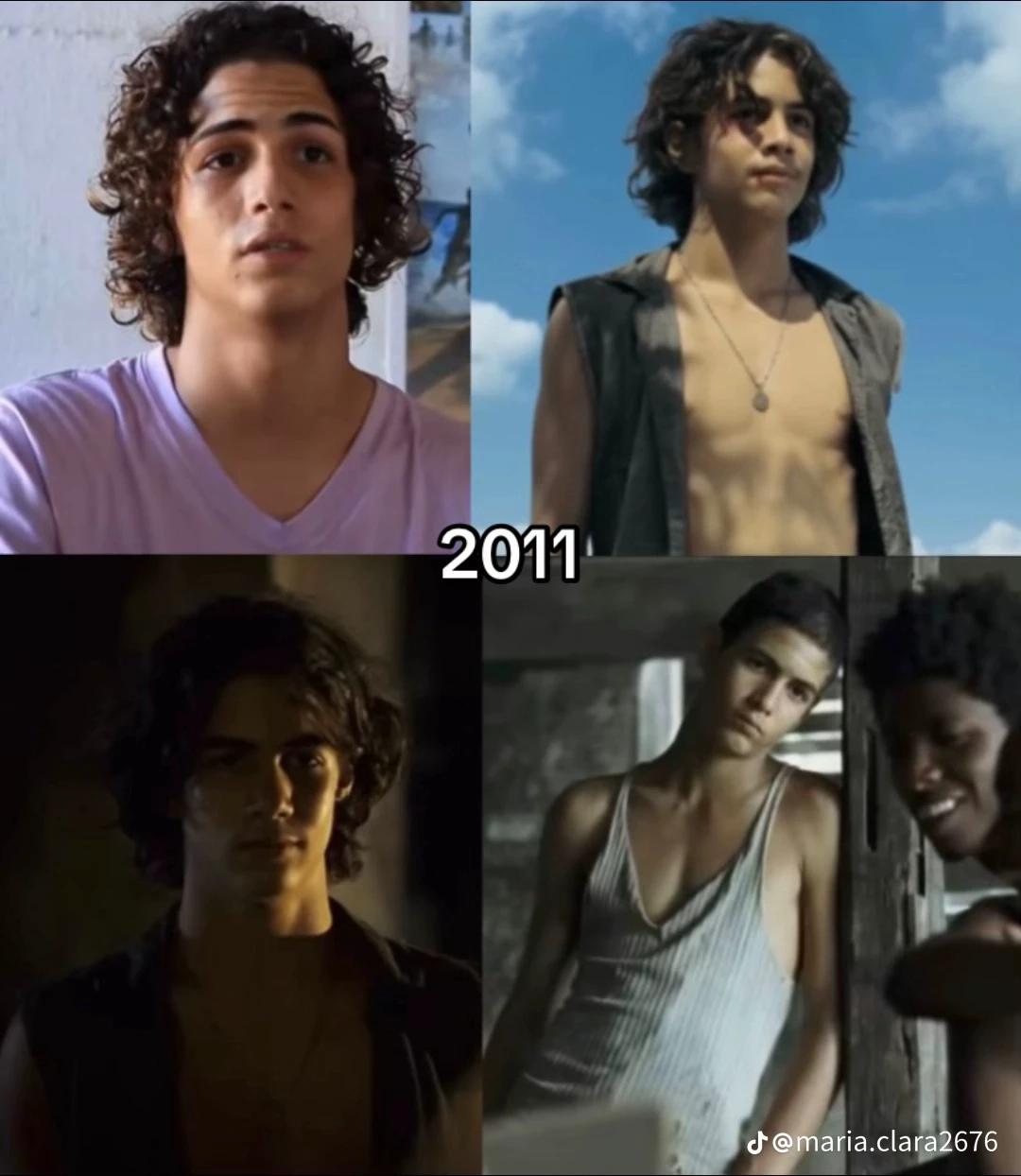Pedro bala thumbnail