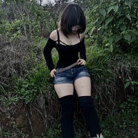 Malena thumbnail