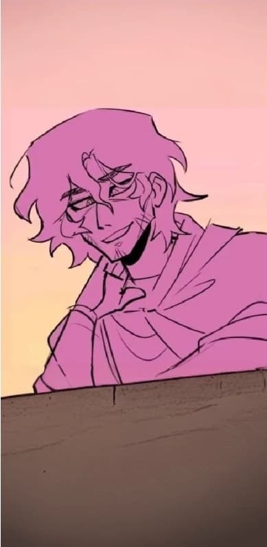 Odysseus thumbnail
