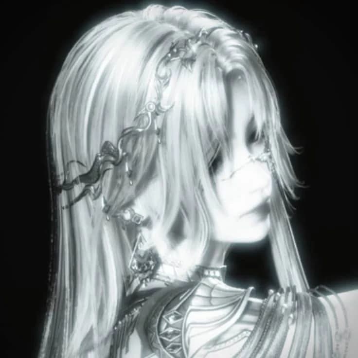 Liliael thumbnail