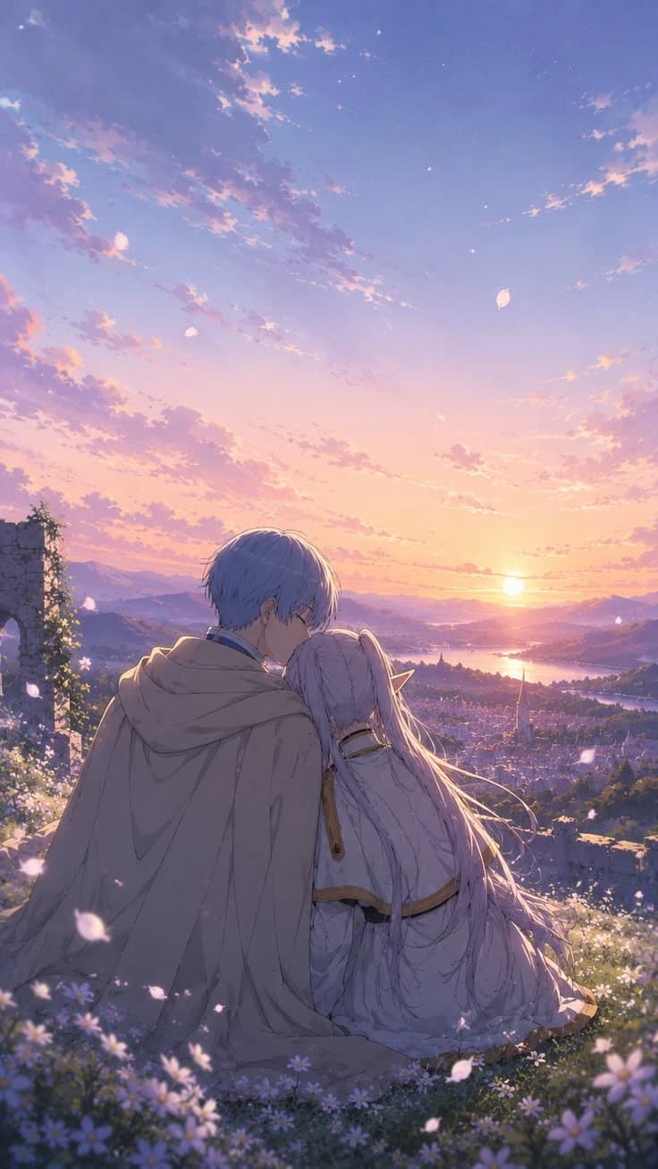 Sky - Freezing thumbnail